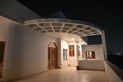 Top Amritsar