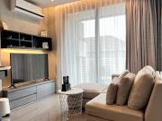 Top Kamala Beach