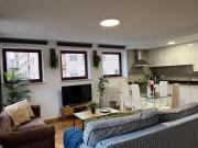 Duplex LARANITASALMANTINA