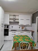 Top San Piero a Sieve