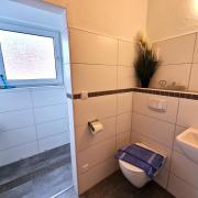 Top Borkum