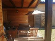 Top Riudaura Top Riudaura