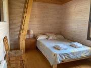 Top Riudaura Top Riudaura