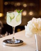 Top Richmond upon Thames