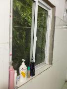 Tuệ Nhi Homestay Ngườm Ngao Bản Giốc