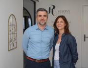 Top Brive-la-Gaillarde