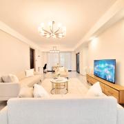 Apple Tree Apartment , 2 bedroom Luxury suites