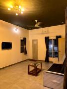 Top Puducherry