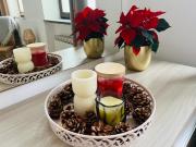 Top Porto Ceresio Top Porto Ceresio