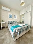 Your place for relax