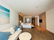 Alacarte Hạ Long, new