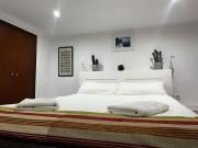 Top Cádiz Top Cádiz