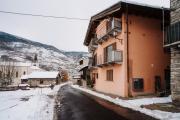 Top Aosta