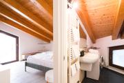Top Aosta