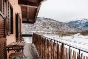 Top Aosta