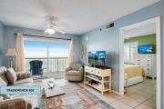 Tradewinds 505 by Vacation Homes Collection