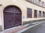 Studio Cosy plein centre-ville