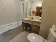 Top Armação de Pêra