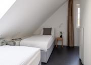 Top Dolenjske Toplice