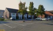 Top Douai