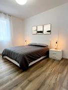 Top Marghera