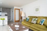 Top Praa Sands