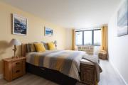 Top Praa Sands