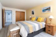 Top Praa Sands