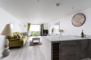 Top Praa Sands