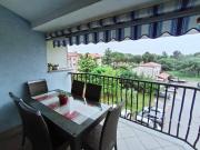 Apartment Anchy Apartment Anchy