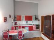 Top Umag