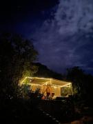 Dar Relax Hostel, Gorges de Todra