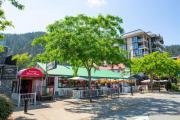 Top Harrison Hot Springs Top Harrison Hot Springs