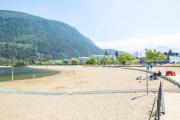 Top Harrison Hot Springs