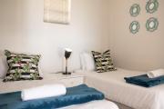 Top Hermanus