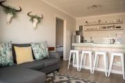Top Hermanus