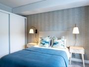 201 & 210 Mossel Cove