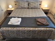 Top Anatolí Top Anatolí