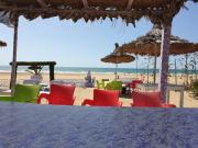 Top Tanger