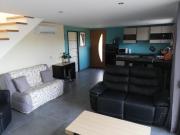 Top Saint-Sernin Top Saint-Sernin