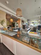 Top Marina di Ravenna