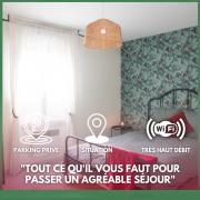 Top Dammartin-en-Goële