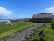 Top Isle of Lewis