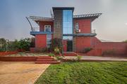 Top Lonavala