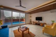 Top Lonavala