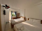 Top Phu Quoc