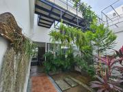 Andaman homestay villa at rawai