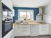 Top Les Sables-dʼOlonne