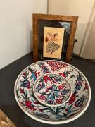 Appartement coeur Marais proche Hotel de Ville