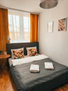 Top Warszawa Top Warszawa